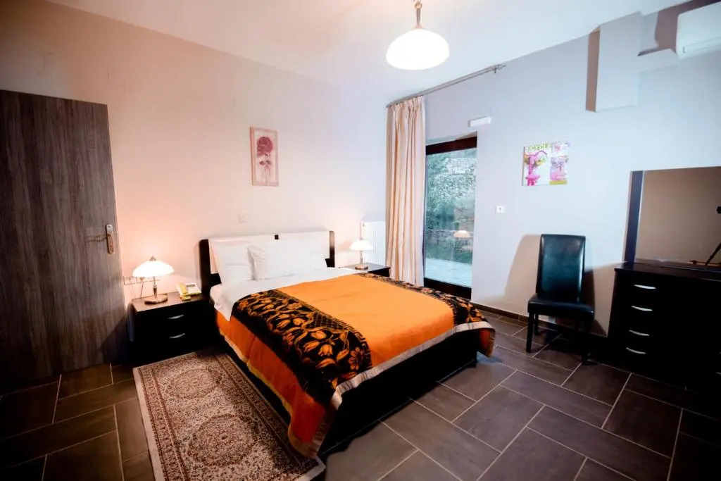 Melies Hotel