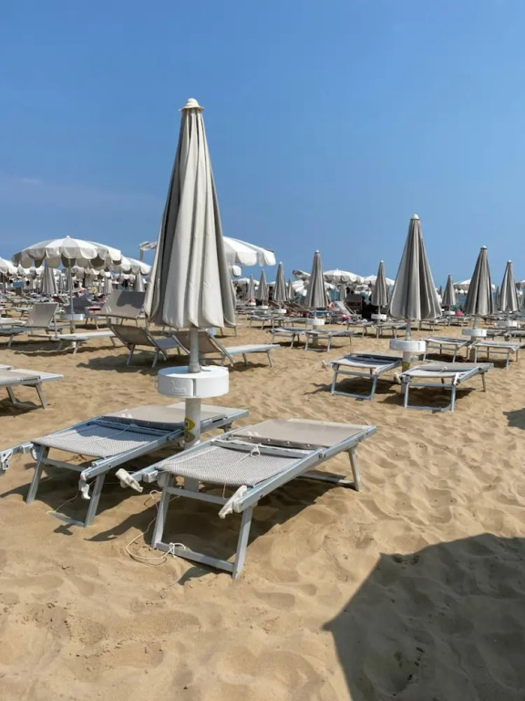 Hotel Ivana