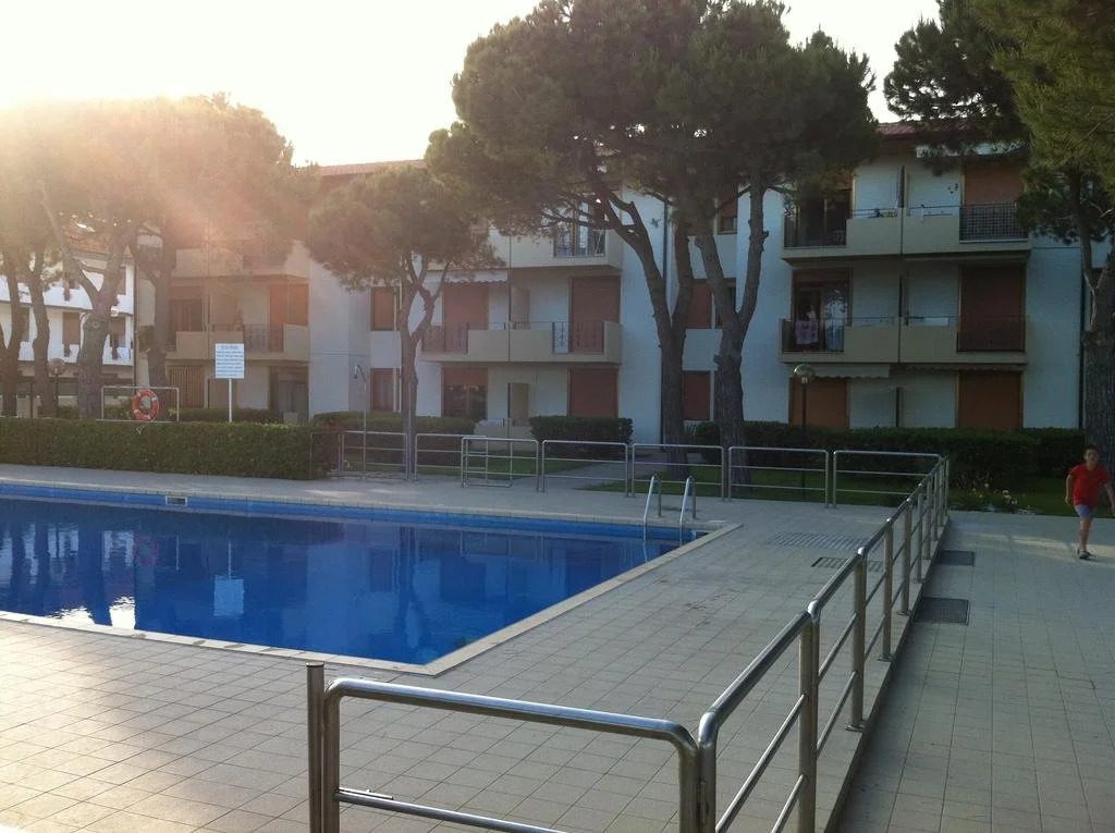 Park Residence