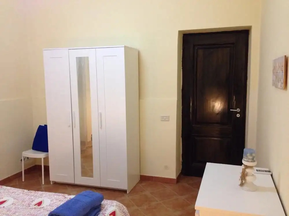 Il regno di portacapuana