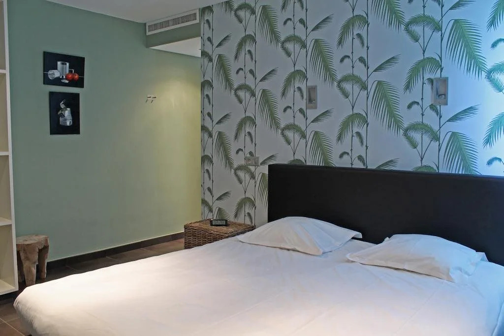 Pure Hotel