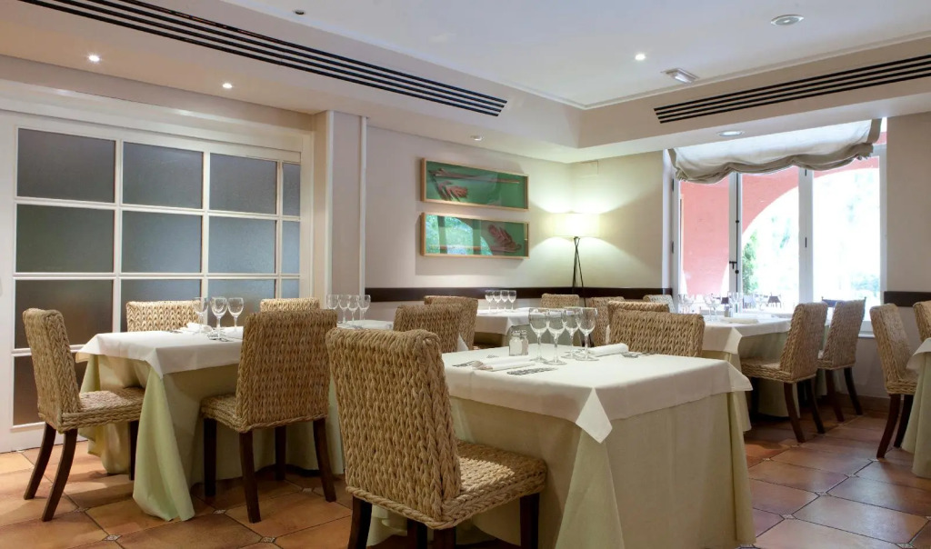 Intelier Bonaire