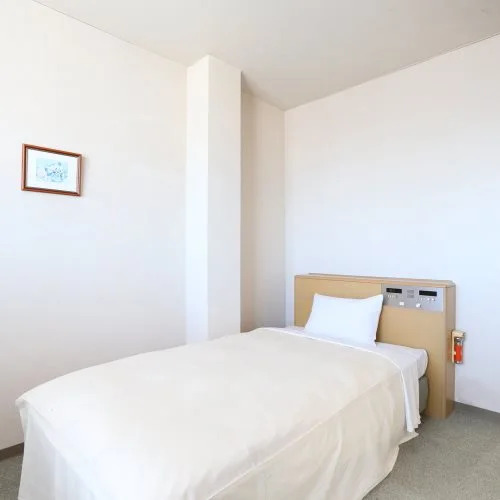 Inariyama Onsen Hotel Kyosenkaku