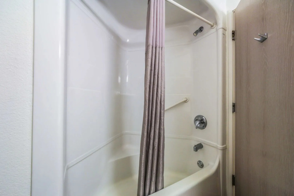 Motel 6 New Braunfels