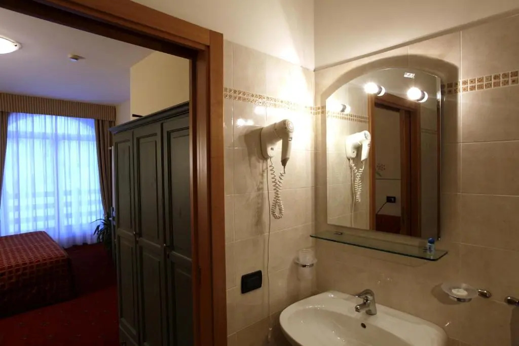 Locanda Locatori