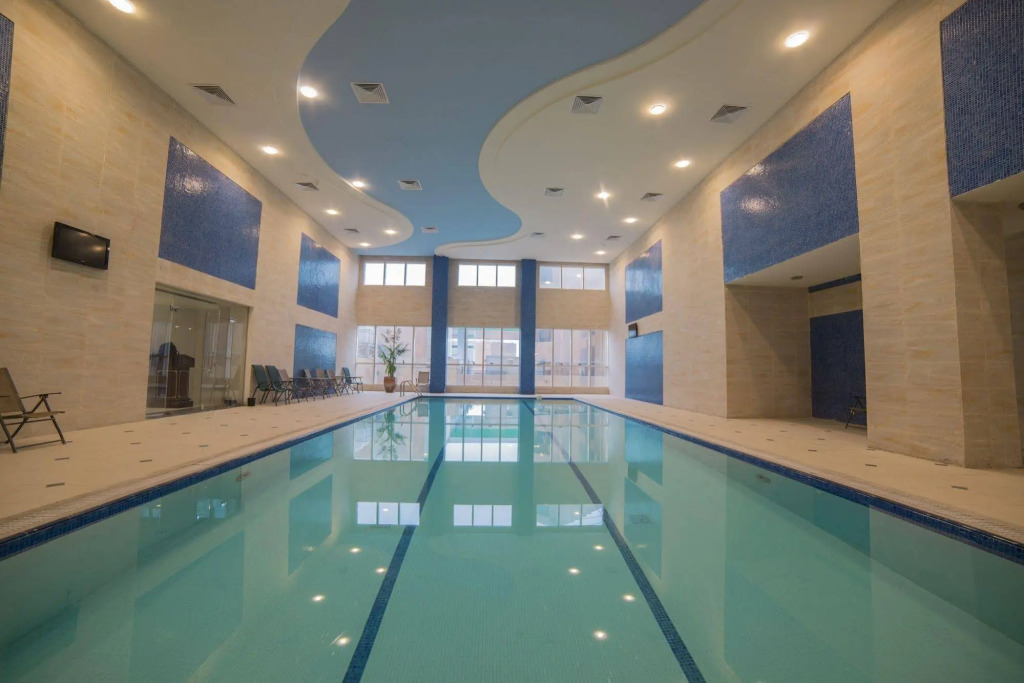 Crom Al Khobar