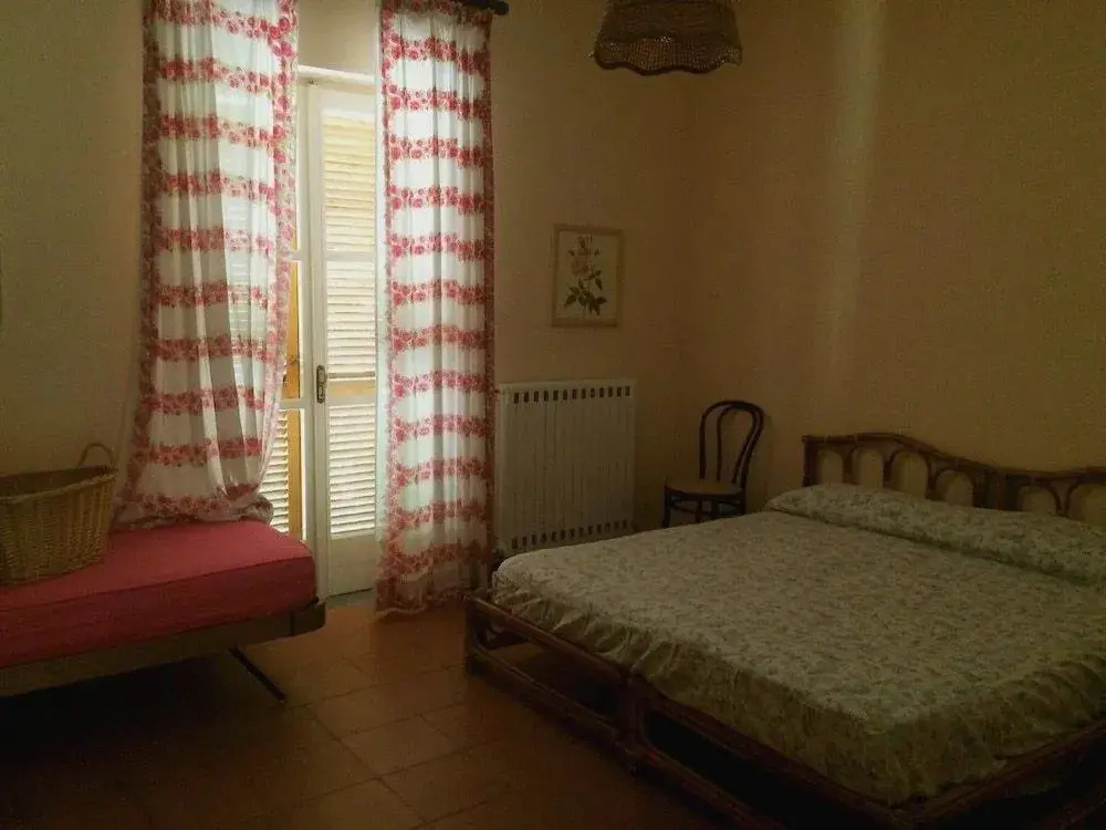 B&B Al Boschetto