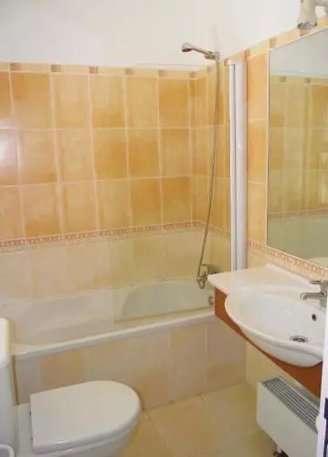 Casas do Ramalhete