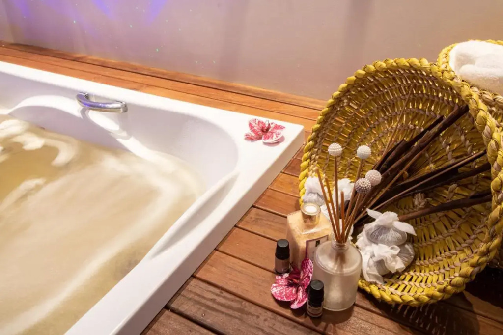 Ipioca Beach Residence E Resort
