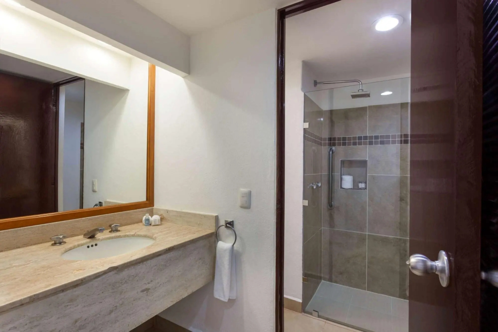 Cozumel Hotel & Resort