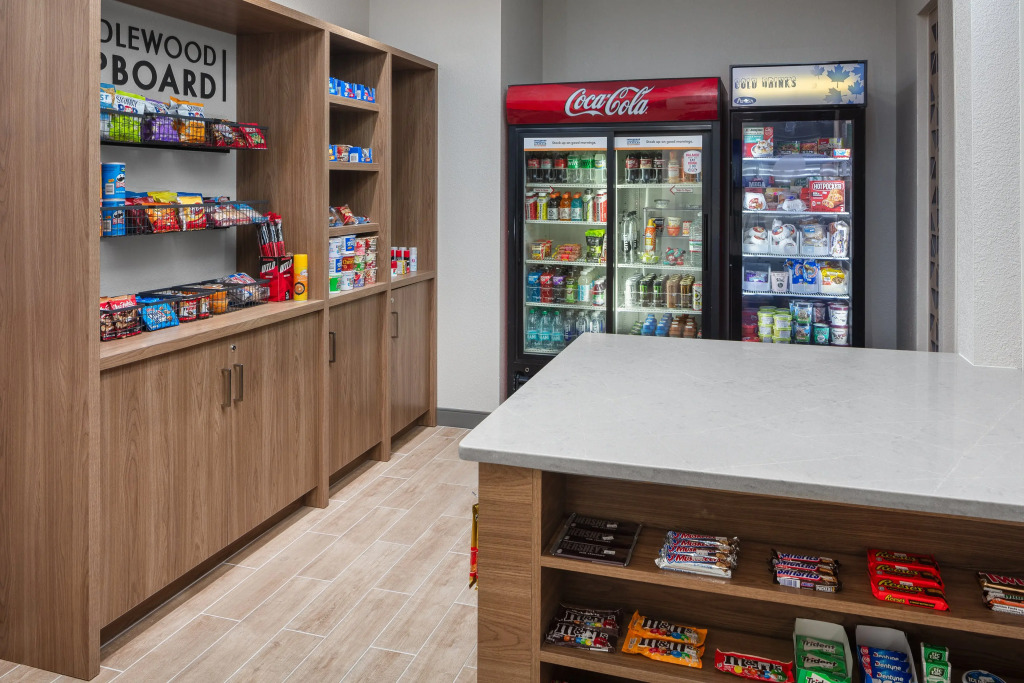Candlewood Suites St. Robert by IHG