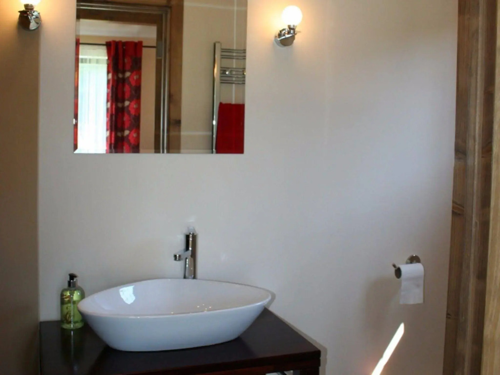 Millers House Boutique B&B
