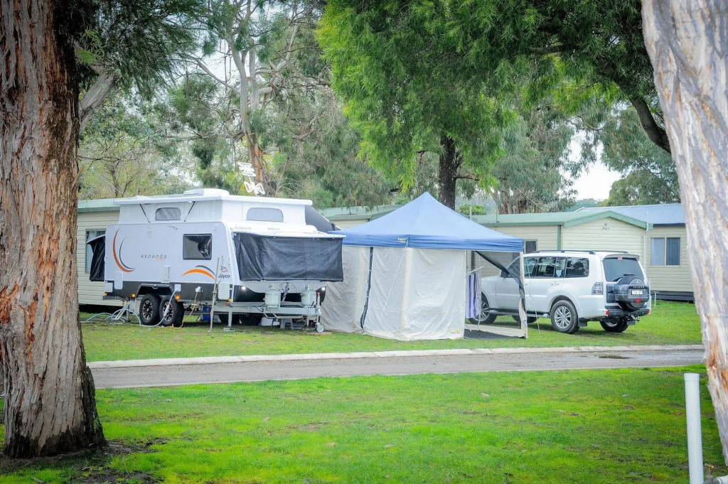 Gateway Lifestyle Ballarat