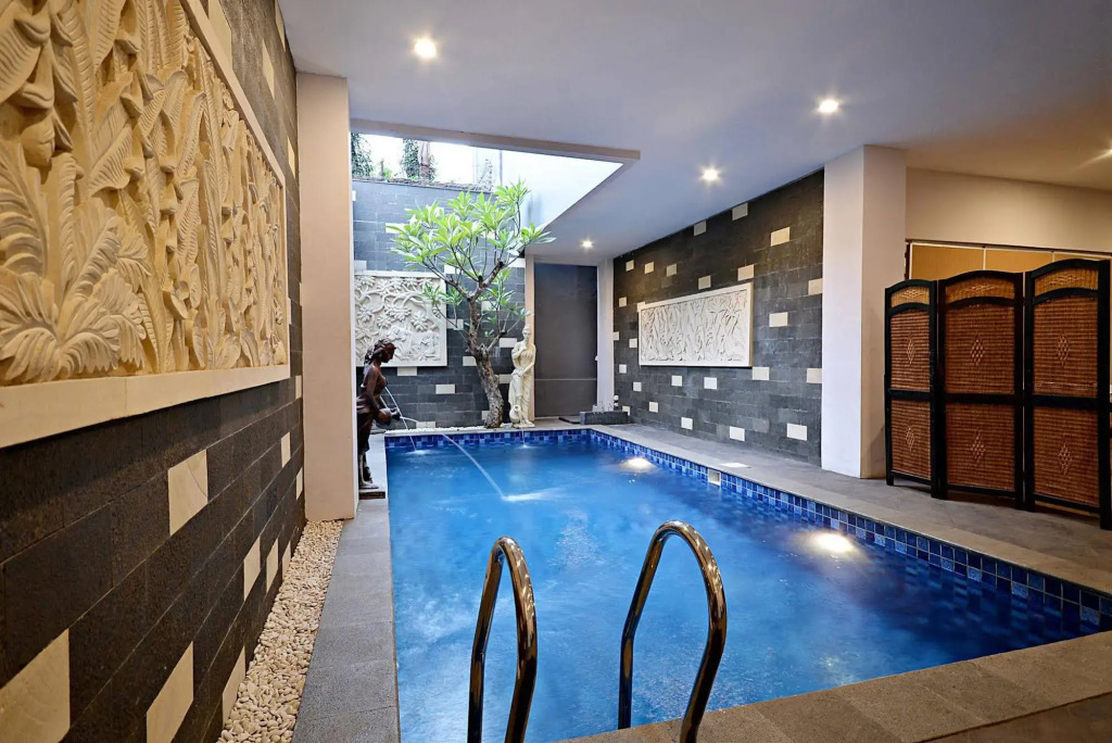 Picasso Inn