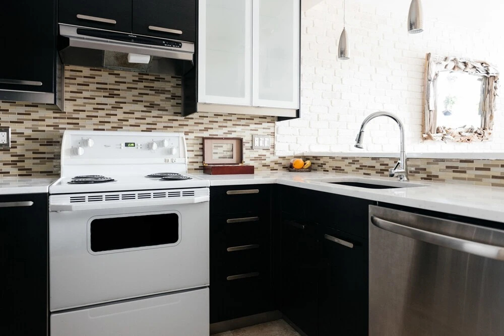 Bright 2BR in Plateau by Sonder