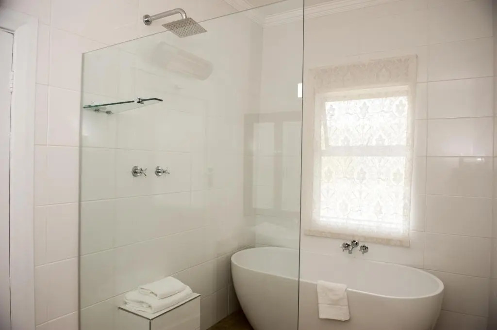 Acorn Guest House