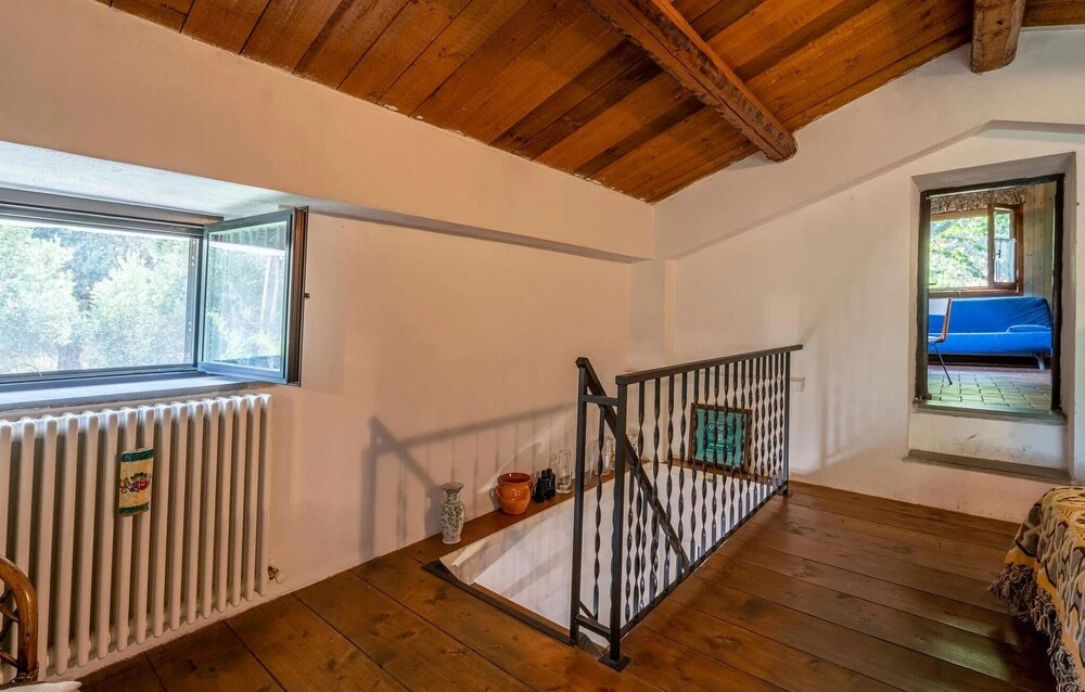 Awesome Home in San Giovanni Teatino With 2 Bedrooms