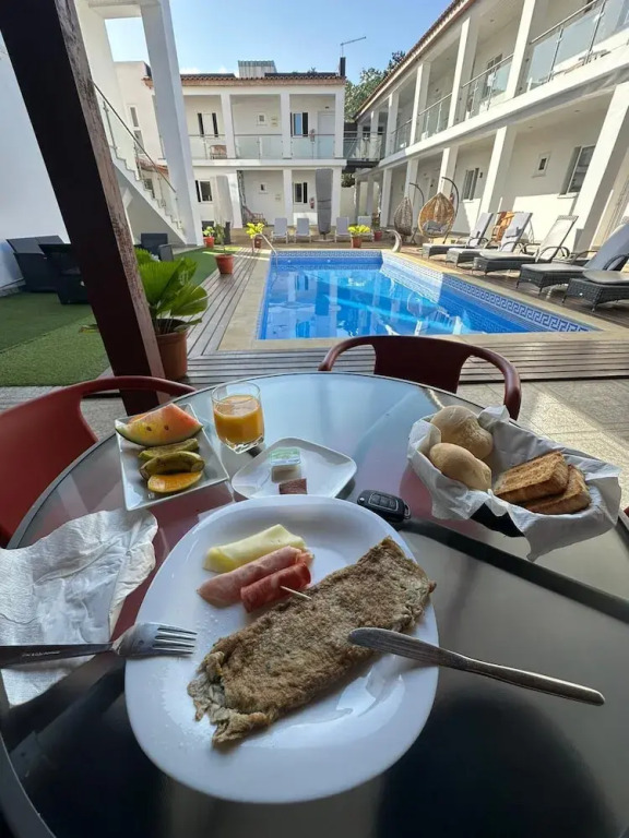 Hotel Kenito