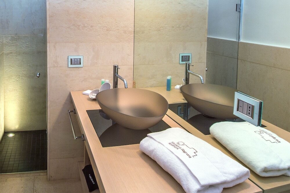 Masseria Bagnara Resort & Spa, Mottola Image 0