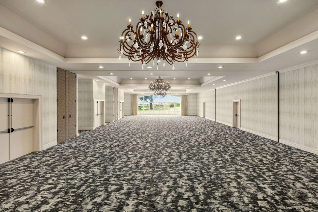 Hilton Garden Inn Carlsbad Beach