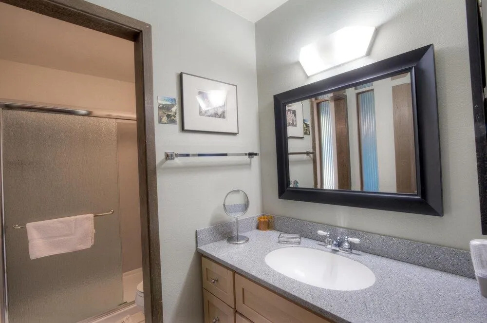 The Fall Line by Lake Tahoe Accommodations
