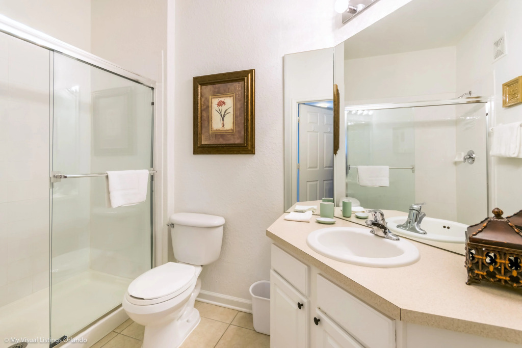 7660CSunit404, Kissimmee, US