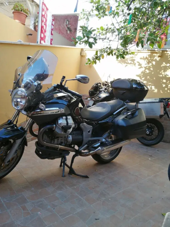 Sardegna Sole e Mare
