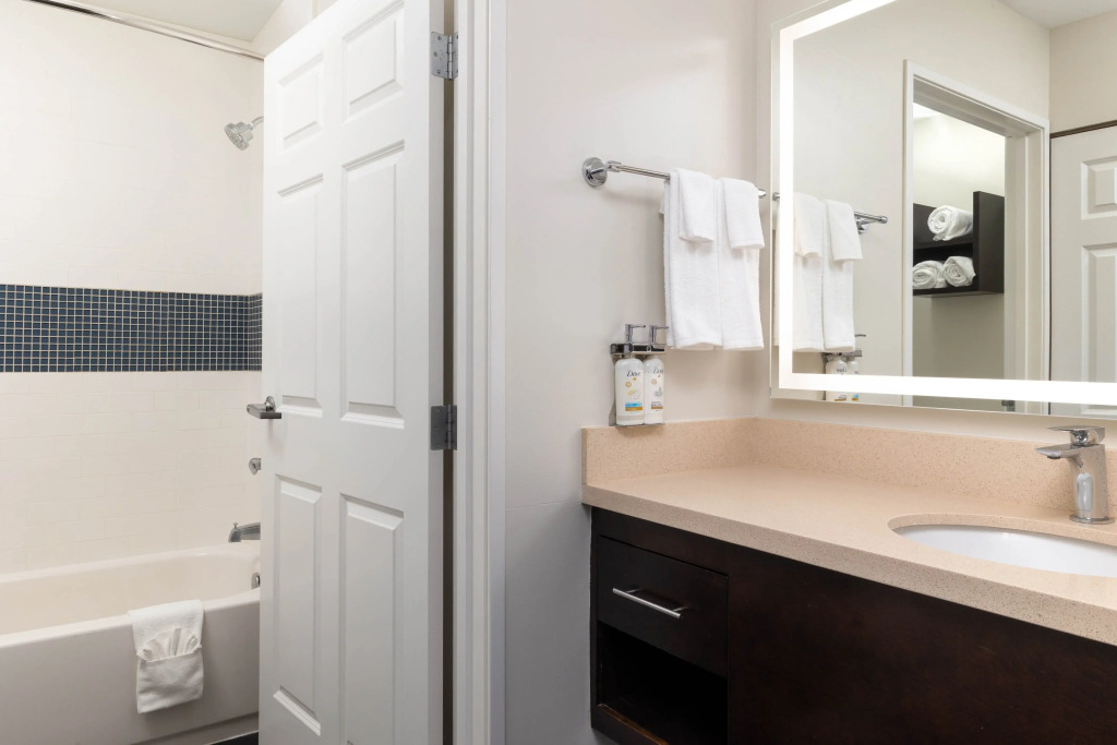 Staybridge Suites Phoenix - Chandler by IHG