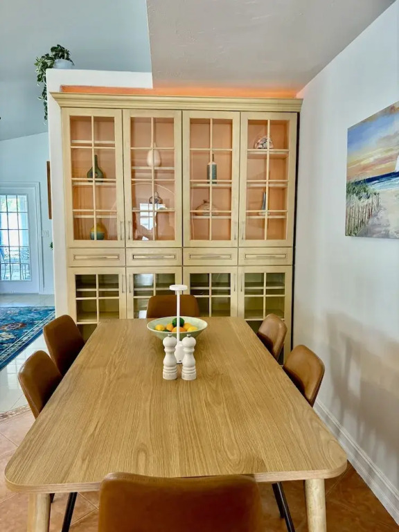 Serendipity At Naples Park By Sky Run Naples 3 Bedroom Home