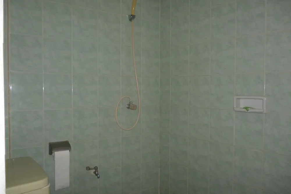 Pondok Santhi Homestay
