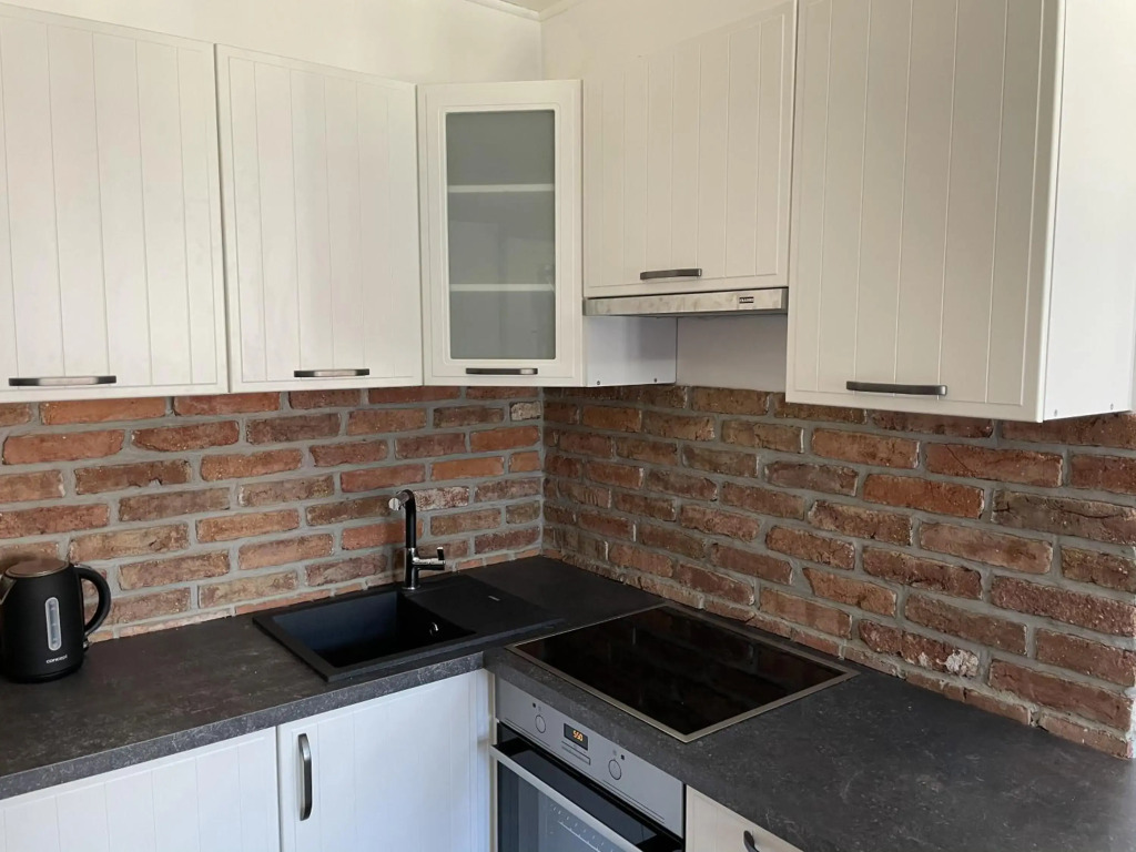 Apartmány Nejdek