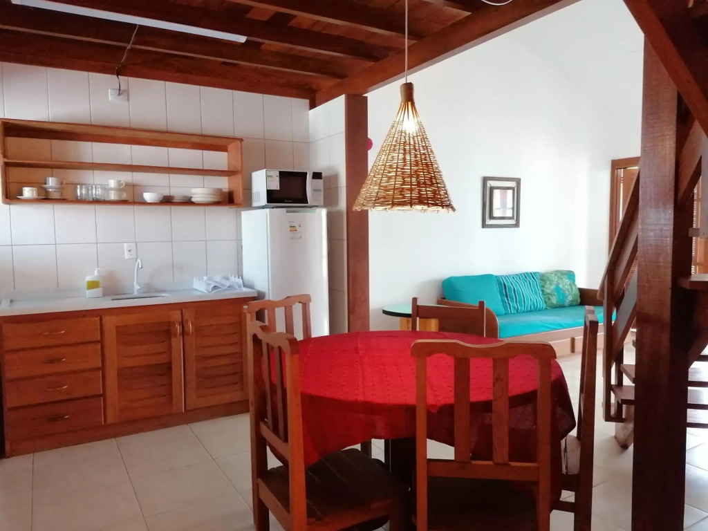 Condominio Vila Lila