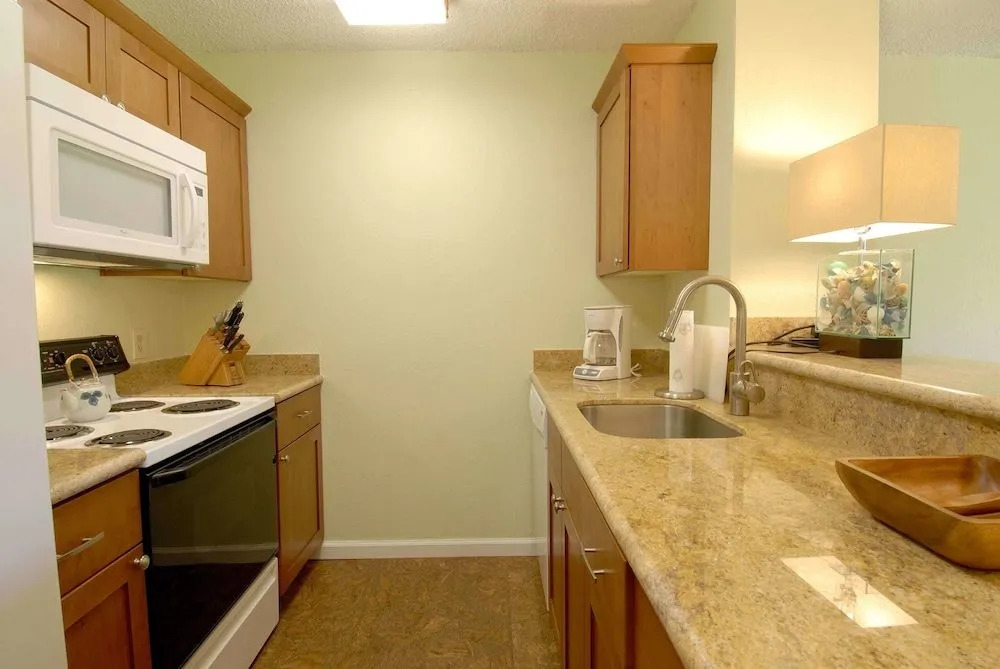Kihei Garden Estates #G-103