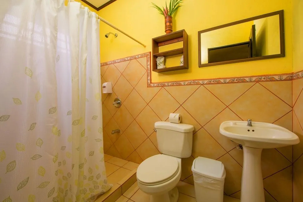Guacima Country Inn