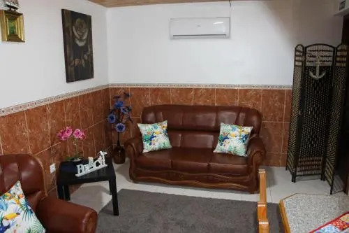 Casa do Facho