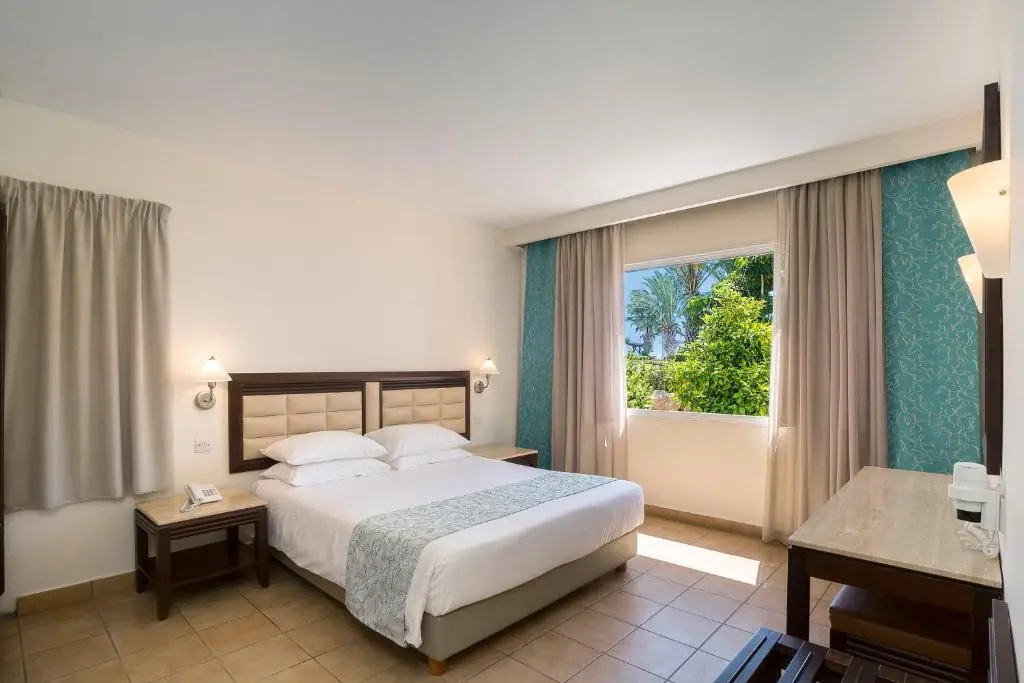 Avanti Holiday Village