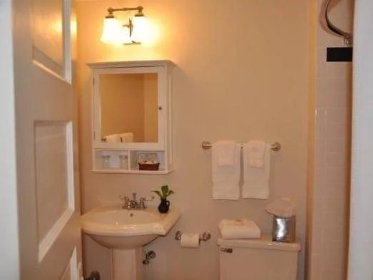 The Dorset Inn