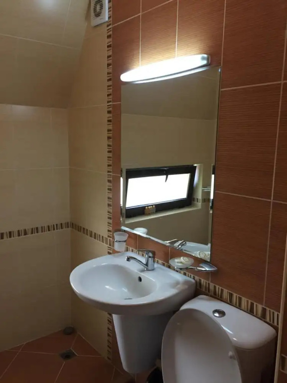 Holiday apartmens 7