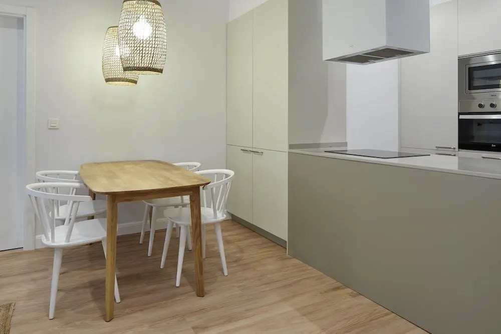 Mayor Suite 3 By Feelfree Rentals