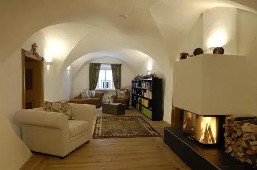 Hotel Steinerwirt