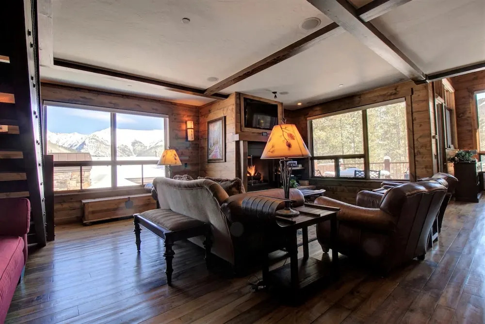 Lr974 Lewis Ranch Custom Executive 4br 4ba 4 Bedroom Home