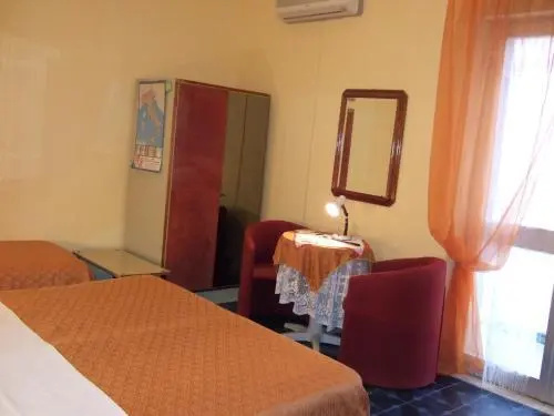 Hotel Torino