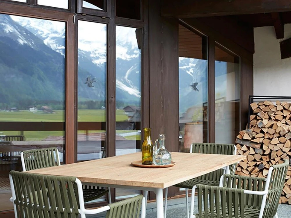 Am D Rrbach 2 244 Engelberg