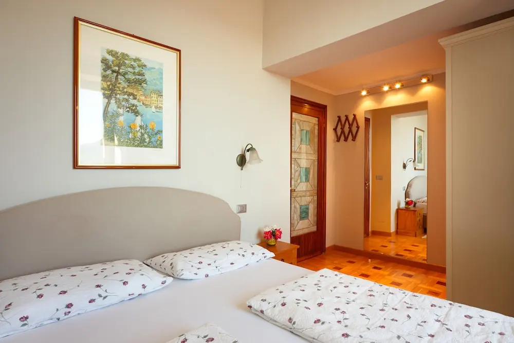Villa Josefa Apartment