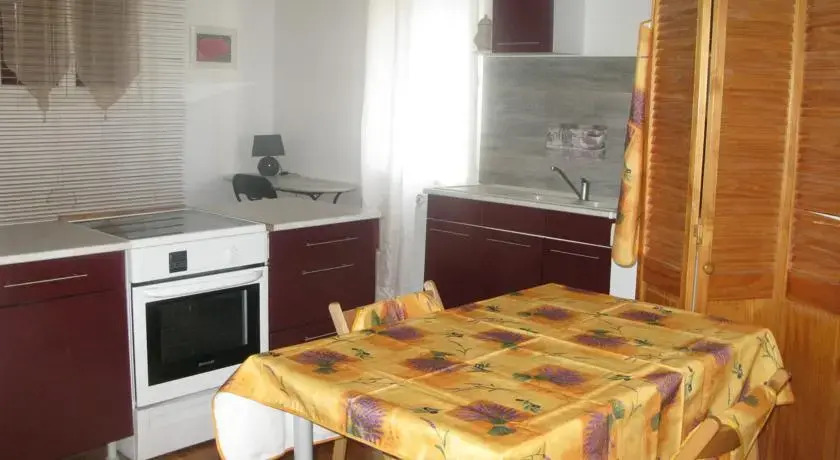 Image Inn