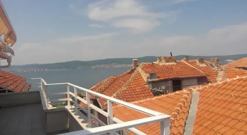 Guest House Antoaneta
