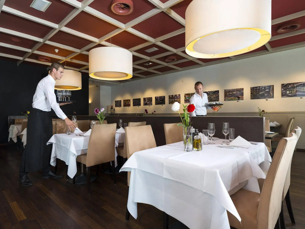 Design Hotel Plattenhof