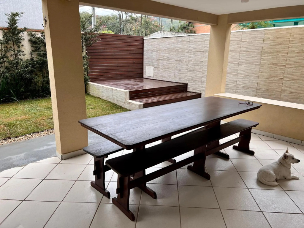 casa de praia