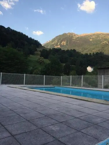 Loc luz st sauveur 2