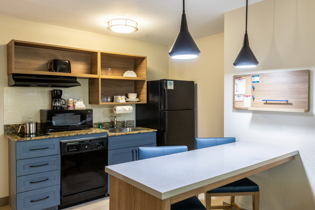 Candlewood Suites - Bluffton-Hilton Head by IHG